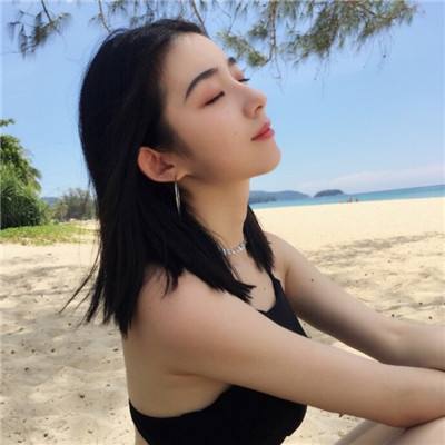 果盘弹弹幻境手游官方版下载